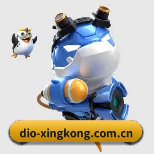 星空体育app下载 APP