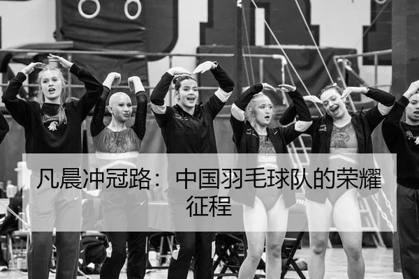 fan-chen-chong-guan-lu-zhong-guo-yu-mao-qiu-dui-de-rong-yao-zheng-cheng-2-407.jpg
